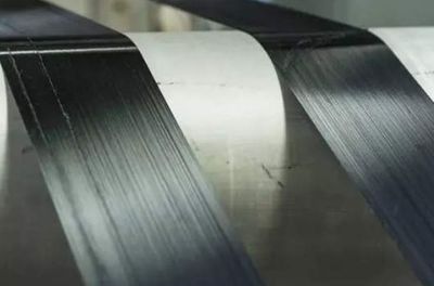 熱塑性復合材料應用與連續碳纖維增強熱塑性預浸帶在高性能纖維及復合材料制造中的發展