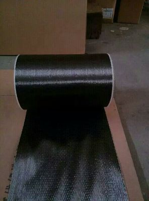 景德鎮碳纖維布 價格、施工與加固方案詳解——上海市泓浩建業復合材料專業解析