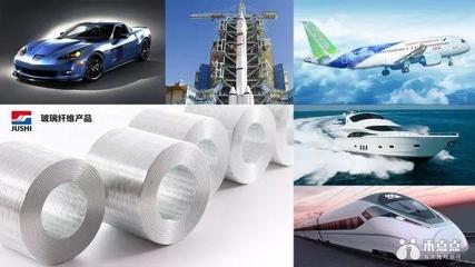 嘉興企業(yè)問鼎中國(guó)工業(yè)“奧斯卡”，高性能纖維及復(fù)合材料制造引領(lǐng)產(chǎn)業(yè)新高度