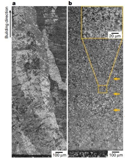 中國(guó)激光賦能航空航天 高性能制造的“光”輝未來