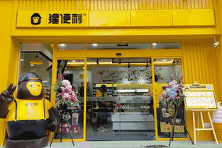 南京樂鷹商用廚房設備公司助力學校食堂建設，提升現(xiàn)代化炊具應用