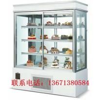 卓越品質(zhì)，專業(yè)之選——北京京廣方園廚房設(shè)備有限責任公司灶具展示