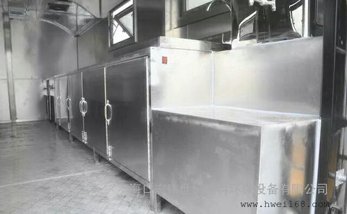 屯昌訂制不銹鋼廚具灶具 品質生活，量身打造