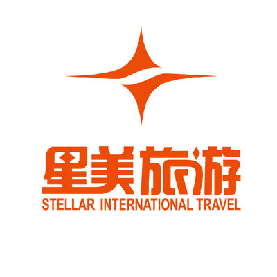 探尋旅游新風尚 《星美國際旅行社》微博洞察分享