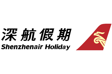 深航國旅 打造航空背景的優質旅游體驗